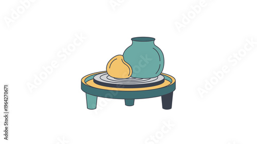 Old fashioned milk bottle and jug vector illustration with food and drink symbols icon design.