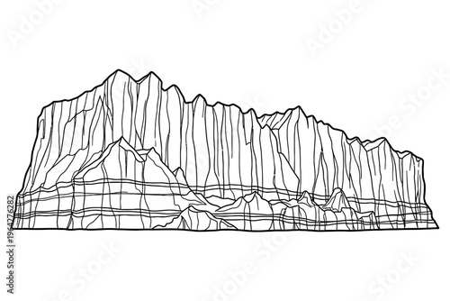 Modern Business Advertising Banner Template Vector Illustration for Marketing Promotion