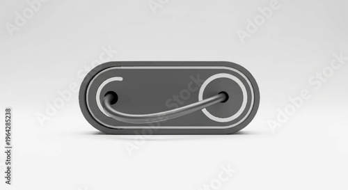 Whisk kitchen tool for mixing and blending ingredients in cooking and baking recipes