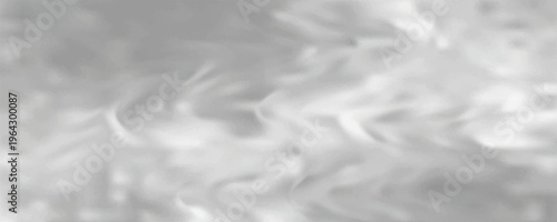 Grey abstract concrete wall grunge texture papercut texture stain seamless pattern vintage decorative stone wall idea for kitchen decoration.