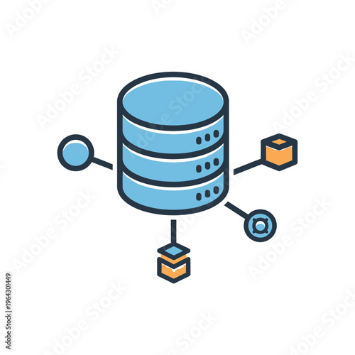 Versatile collection of video playback and editing glyph icons, illustrating essential multimedia control actions for modern digital interfaces and enhanced user experience designs