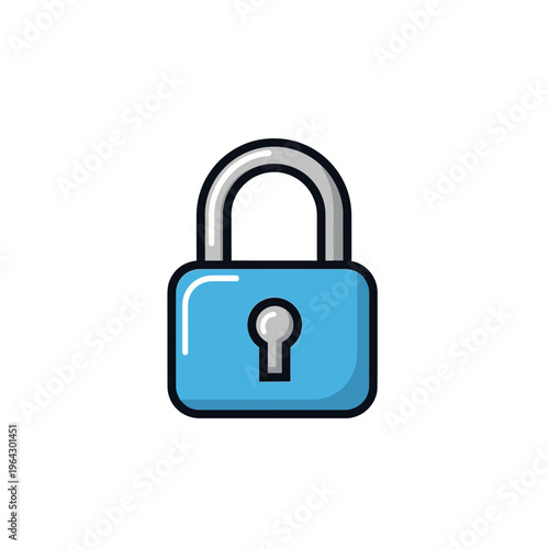 Versatile collection of video playback and editing glyph icons, illustrating essential multimedia control actions for modern digital interfaces and enhanced user experience designs