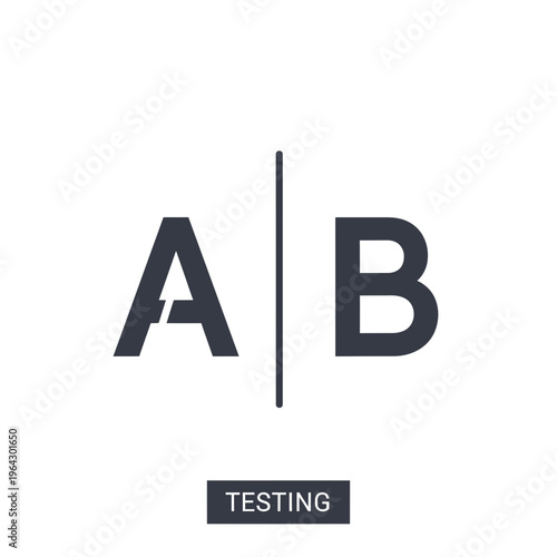 Versatile collection of video playback and editing glyph icons, illustrating essential multimedia control actions for modern digital interfaces and enhanced user experience designs
