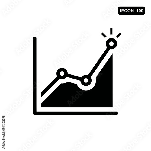 Versatile collection of video playback and editing glyph icons, illustrating essential multimedia control actions for modern digital interfaces and enhanced user experience designs
