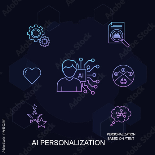Versatile collection of video playback and editing glyph icons, illustrating essential multimedia control actions for modern digital interfaces and enhanced user experience designs