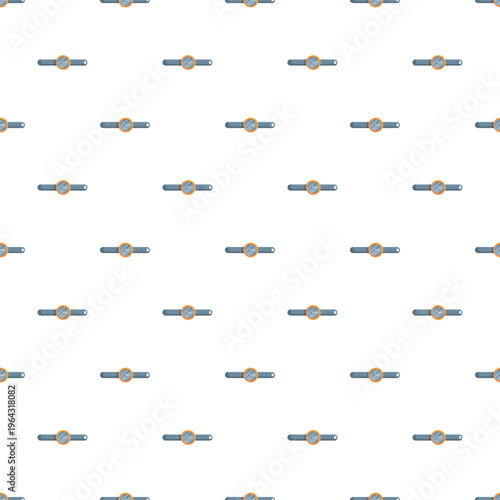 Wristwatches forming a repeating texture background, symbolizing time and punctuality