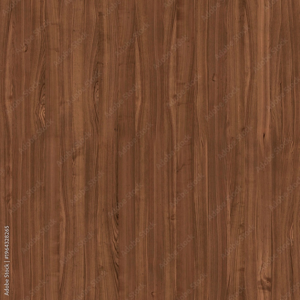 Obraz premium wood texture background