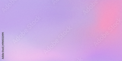Abstract color vector banner. Blurred light fresh gradient background. Pastel pink, blue, lilac smooth spots. Neutral Liquid stains banner with place for your text. Vector gentle template illustration