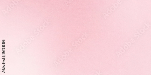 Light pale crystal pink rose white abstract background. Color gradient. Blurred lines. Delicate elegant background for design.Template. empty. mother's day. Baby, child Birthday, Valentine. vintage.