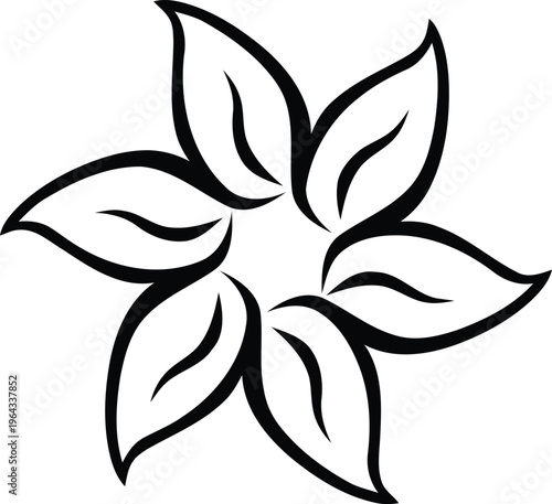 Flower, nature, lily, rose, bloom, plant