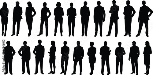 Solid black background texture high resolution empty dark room studio backdrop for photography minimalist deep charcoal blank space for product placement or commercial design.