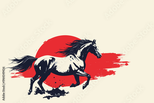 ม้า-5 [Recovered]