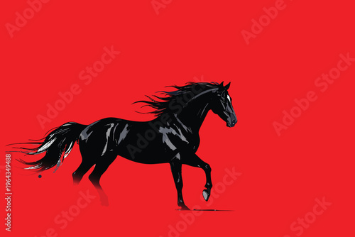 ม้า-5 [Recovered]