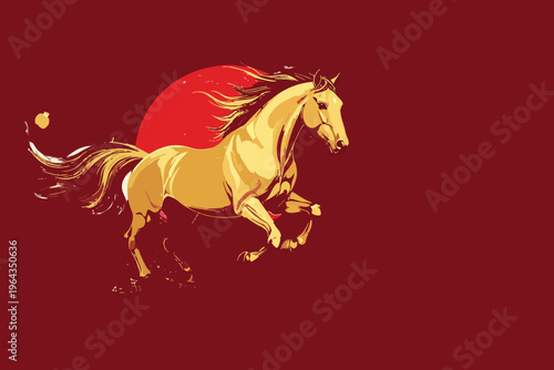 ม้า-5 [Recovered]