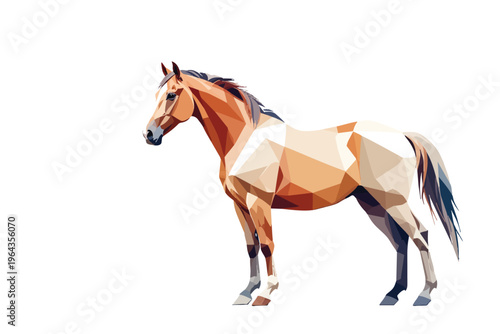 ม้า-4 [Recovered]