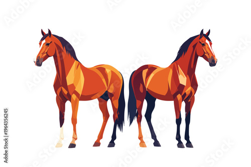 ม้า-4 [Recovered]