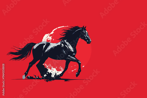 ม้า-5 [Recovered]