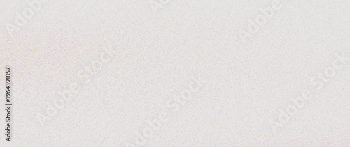 Canvastavla a blank white surface with a subtle texture appears to be a neutral background