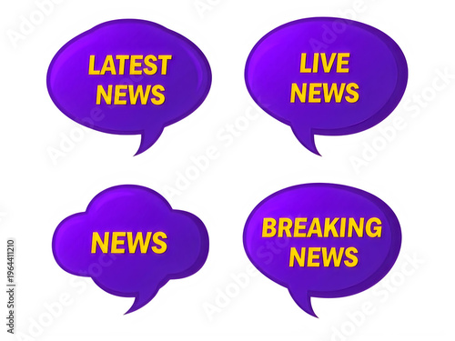 Vintage style diagram of a sales funnel with marketing and consumer stages