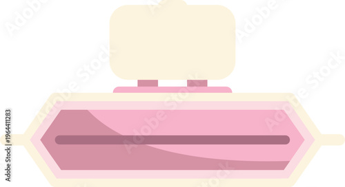 Wet wipes packet providing convenient moist towelettes for personal care and disinfection