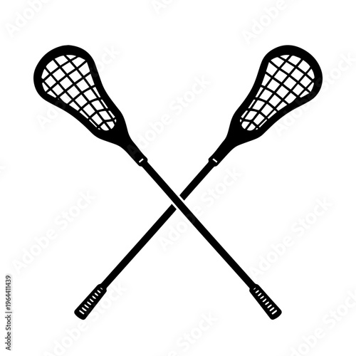 Lacrosse SVG Bundle, Lacrosse Player Silhouette Collection, Lacrosse Stick Helmet Gloves Vector Set, Lacrosse Mom Dad Design Elements for Cricut and Sports Shirt Design