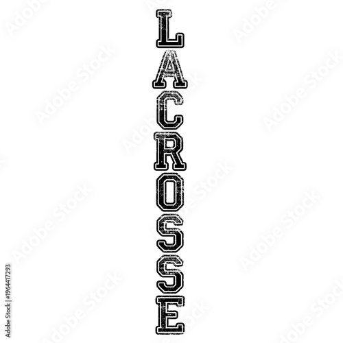 Lacrosse SVG Bundle, Lacrosse Player Silhouette Collection, Lacrosse Stick Helmet Gloves Vector Set, Lacrosse Mom Dad Design Elements for Cricut and Sports Shirt Design