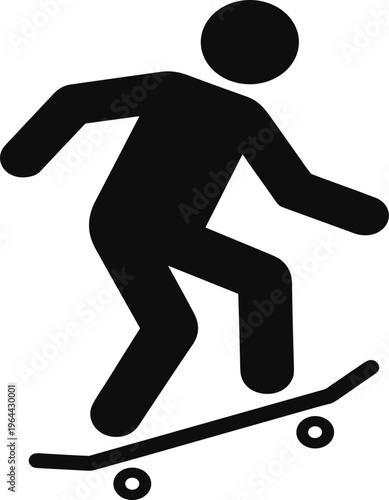 Black and white of a person in a yoga pose with a cat domestic cat black silhouette d