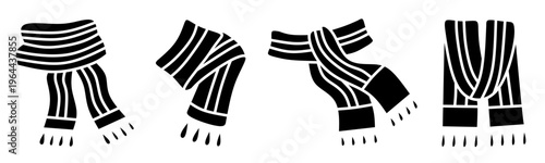 Sawhl icon set. Vector symbol. Illustration of sahwl. Sawhl. Vector illustration. Stock vector.