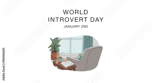 Person sitting alone on chair.