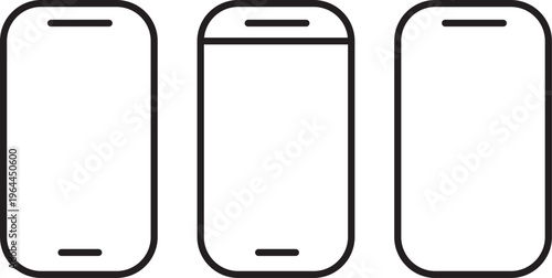 Printlost, network, problem, cyberspace, alert, access, communication, router, wireless, connection, error, set