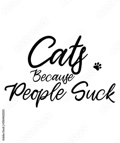 Cat Svg Bundle, Cat Svg, Cat Svg Cut File, Cat T-Shirt, Cat Svg T-Shirt, T-Shirt, Cat Mom Svg, Cat sayings svg, Cat Lover svg,cat cut file, cat silhouette svg, Cutting Files Cricut, Cat Cut Files, Cat