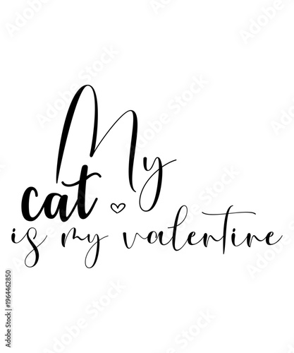 Cat Svg Bundle, Cat Svg, Cat Svg Cut File, Cat T-Shirt, Cat Svg T-Shirt, T-Shirt, Cat Mom Svg, Cat sayings svg, Cat Lover svg,cat cut file, cat silhouette svg, Cutting Files Cricut, Cat Cut Files, Cat