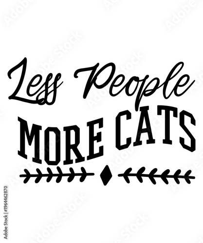 Cat Svg Bundle, Cat Svg, Cat Svg Cut File, Cat T-Shirt, Cat Svg T-Shirt, T-Shirt, Cat Mom Svg, Cat sayings svg, Cat Lover svg,cat cut file, cat silhouette svg, Cutting Files Cricut, Cat Cut Files, Cat