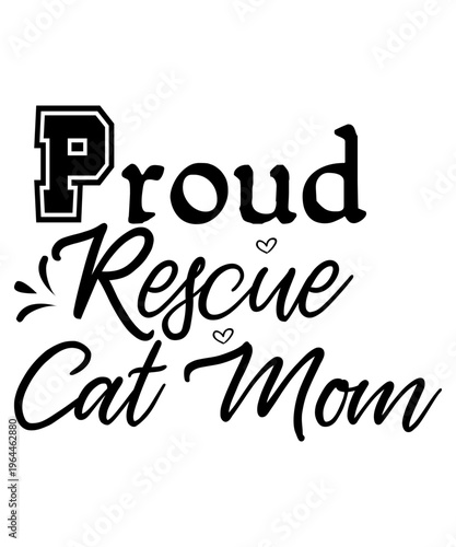 Cat Svg Bundle, Cat Svg, Cat Svg Cut File, Cat T-Shirt, Cat Svg T-Shirt, T-Shirt, Cat Mom Svg, Cat sayings svg, Cat Lover svg,cat cut file, cat silhouette svg, Cutting Files Cricut, Cat Cut Files, Cat