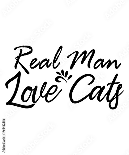 Cat Svg Bundle, Cat Svg, Cat Svg Cut File, Cat T-Shirt, Cat Svg T-Shirt, T-Shirt, Cat Mom Svg, Cat sayings svg, Cat Lover svg,cat cut file, cat silhouette svg, Cutting Files Cricut, Cat Cut Files, Cat