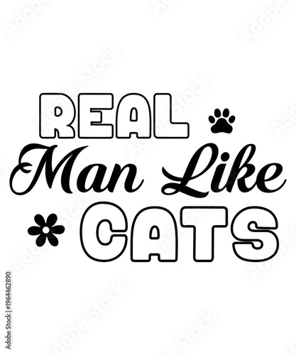 Cat Svg Bundle, Cat Svg, Cat Svg Cut File, Cat T-Shirt, Cat Svg T-Shirt, T-Shirt, Cat Mom Svg, Cat sayings svg, Cat Lover svg,cat cut file, cat silhouette svg, Cutting Files Cricut, Cat Cut Files, Cat