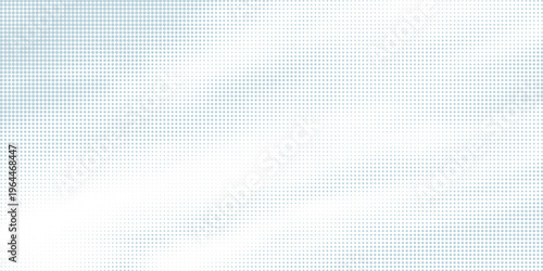 Blue and white water ripples light surface overlay background. 3d clear ocean surface pattern with reflection effect backdrop. Marble desaturated texture.