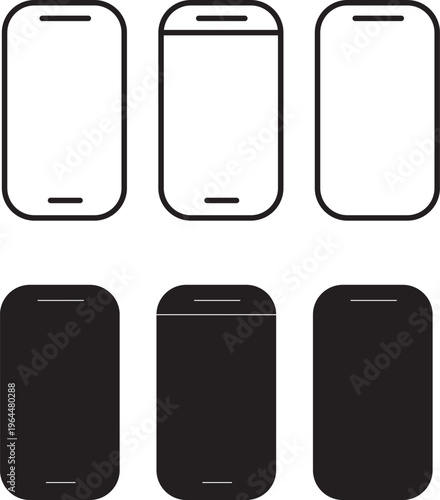 P, note, contract, article, list, report, download, message, graphic, resume, sheet, office, work, abstract, page, form, info, signs, blank, business, elemenrint