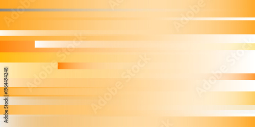 orange stock market background. A layered square pattern in desaturated tones, Perfect for modern and creative backgrounds. Finance Banner. Abstract Business Wallpaper. use for poster, template on web