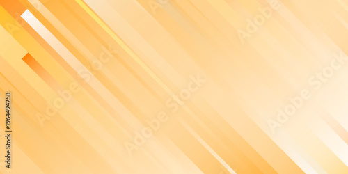 orange stock market background. A layered square pattern in desaturated tones, Perfect for modern and creative backgrounds. Finance Banner. Abstract Business Wallpaper. use for poster, template on web