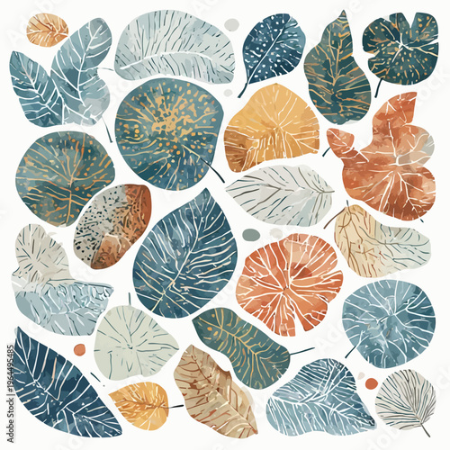 Texture Design Very Cool