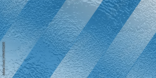 colorful abstract mosaic background bg wallpaper art paint imitation tiles puzzles