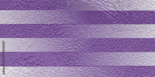 colorful abstract mosaic background bg wallpaper art paint imitation tiles puzzles