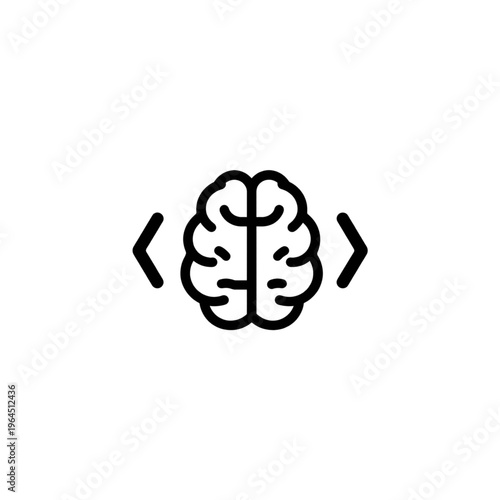 vector illustration of an abstract background