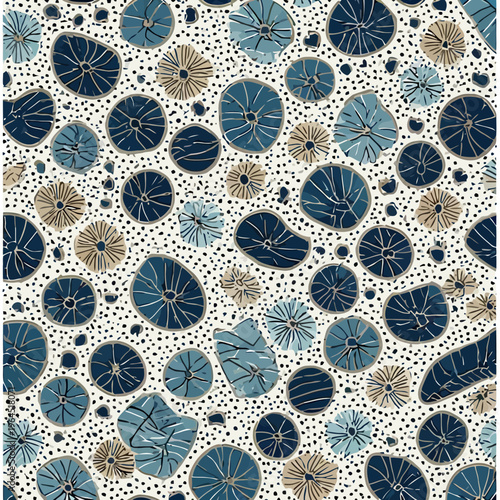 Texture Pattern Design Very Cool