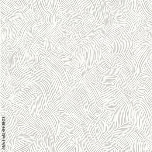 Texture Pattern Design Very Cool