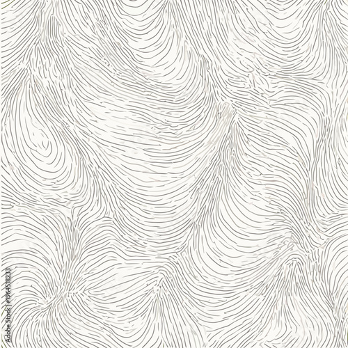 Texture Pattern Design Very Cool