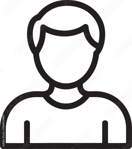 Bitcoin cryptocurrency logo icon symbol