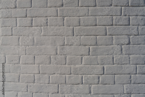 brick wall background