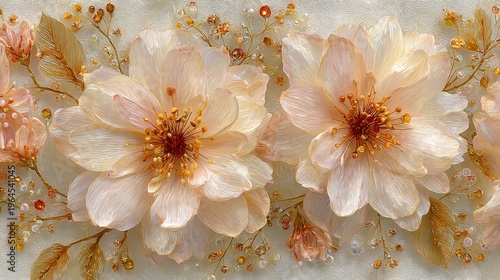 We need to produce exactly five lines, each a rephrasing of the original sentence, fully replacing it, no extra text. The original sentence is a phrase: 